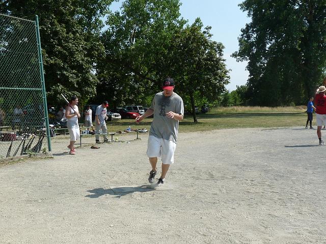 Sasser Fun Day Part III 2012 049.JPG